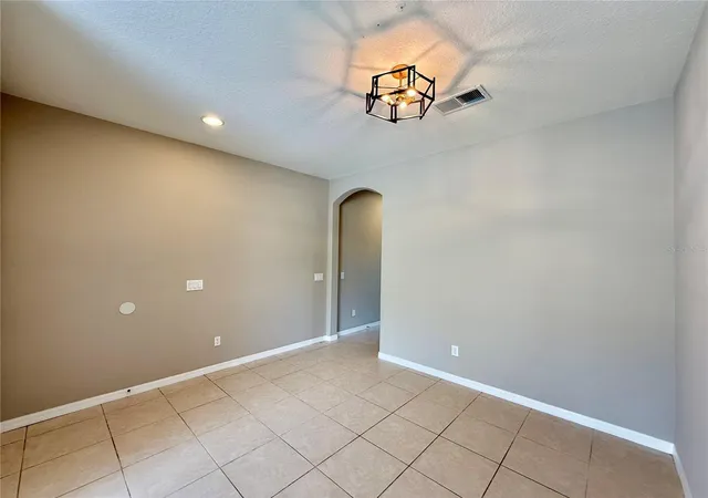5th image of 547 Terrace Spring Dr, Orlando, FL 32828 | MLS# O6436364
