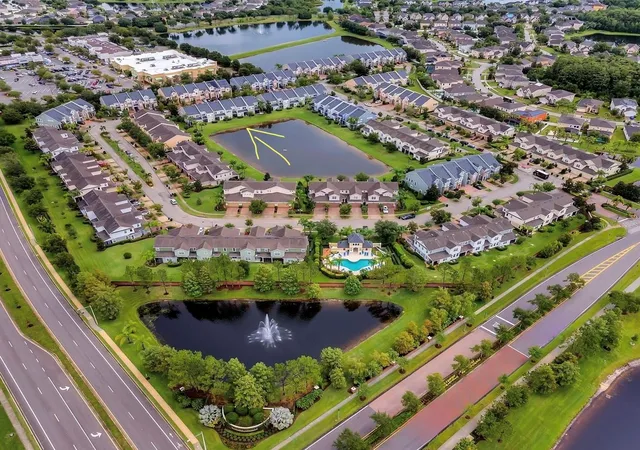 60th image of 547 Terrace Spring Dr, Orlando, FL 32828 | MLS# O6436364