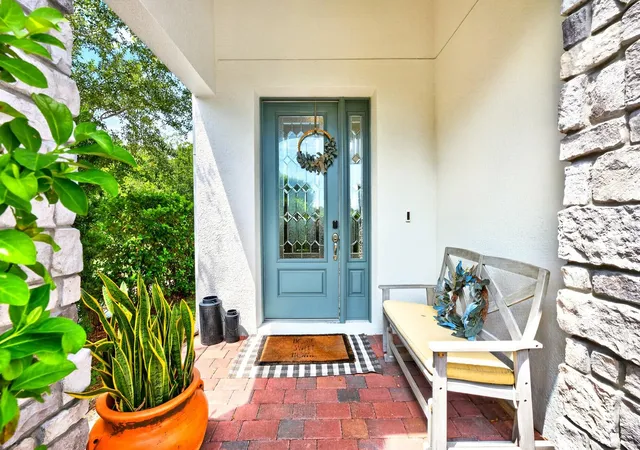 Photo 1 of Single family home for sale at 8205 Bayliss Ct, Orlando, FL 32825 | MLS# O6436365 | Listing updated on 2026-09-13