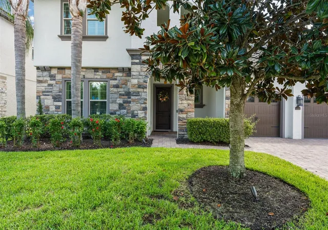 Photo 3 of Mansion for sale at 8498 Morehouse Dr, Orlando, FL 32836 | MLS# O6436366 | Listing updated on 2026-10-07