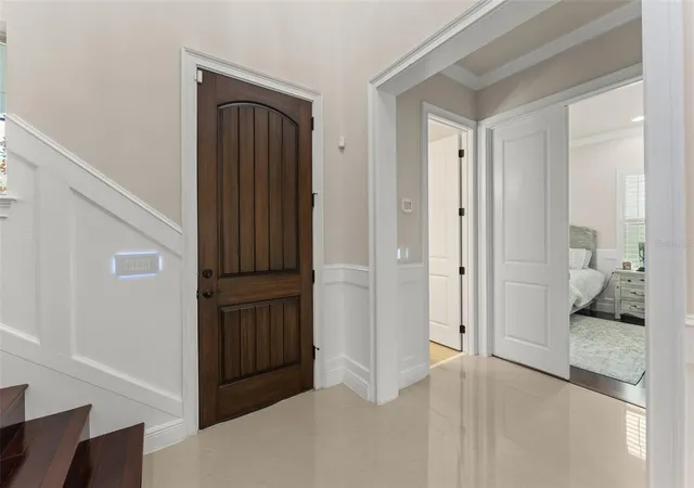 Photo 3 of Single family home for sale at 8498 Morehouse Dr, Orlando, FL 32836 | MLS# O6436366 | Listing updated on 2026-10-07