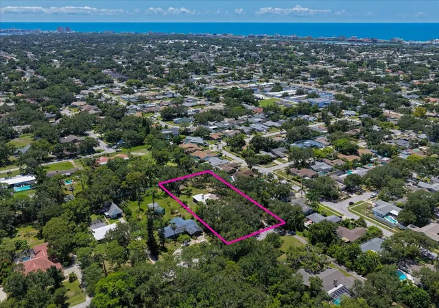 1st image of 13366 108th Ave, Largo, FL 33774 | MLS# TB8542190