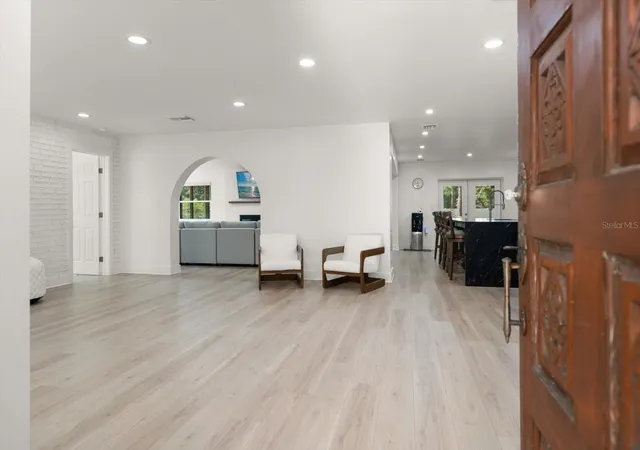 5th image of 13366 108Th Ave, Largo, FL 33774 | MLS# TB8542190