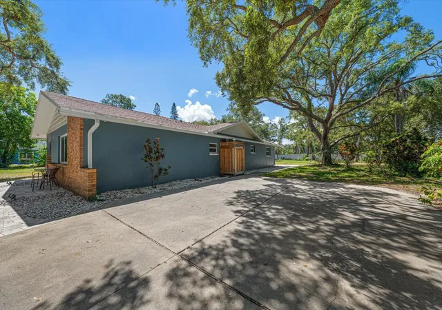 67th image of 13366 108th Ave, Largo, FL 33774 | MLS# TB8542190
