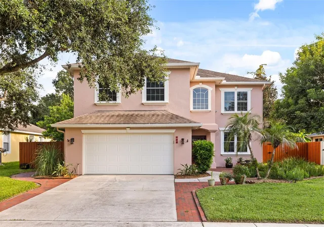 1st image of 425 Carriage Way Ct, Oviedo, FL 32765 | MLS# O6436370