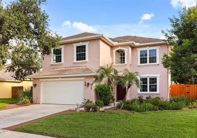 2nd image of 425 Carriage Way Ct, Oviedo, FL 32765 | MLS# O6436370