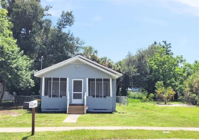 4th image of 1542 29Th St, Sarasota, FL 34234 | MLS# A4703968