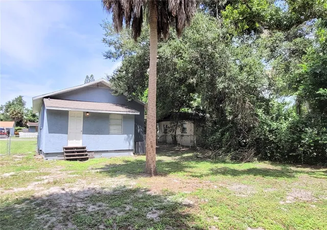 5th image of 1542 29Th St, Sarasota, FL 34234 | MLS# A4703968