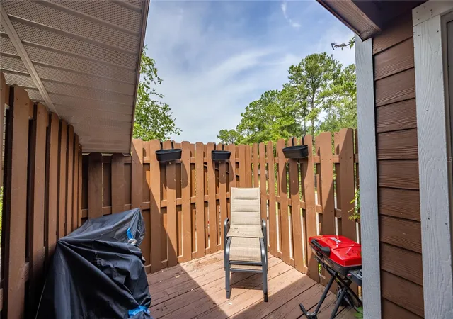 Photo 3 of Condo for sale at 3934 SW 26th Drive #5, Gainesville, FL 32608 | MLS# GC542985 | Listing updated on 2026-09-01