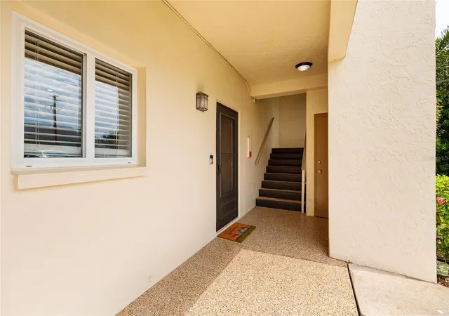 1st image of 4595 Chancellor St Ne #114, St Petersburg, FL 33703 | MLS# TB8542194