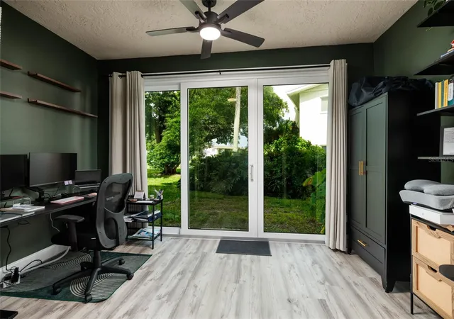 Photo 4 of Condo for sale at 4595 Chancellor St Ne #114, St Petersburg, FL 33703 | MLS# TB8542194 | Listing updated on 2026-10-06