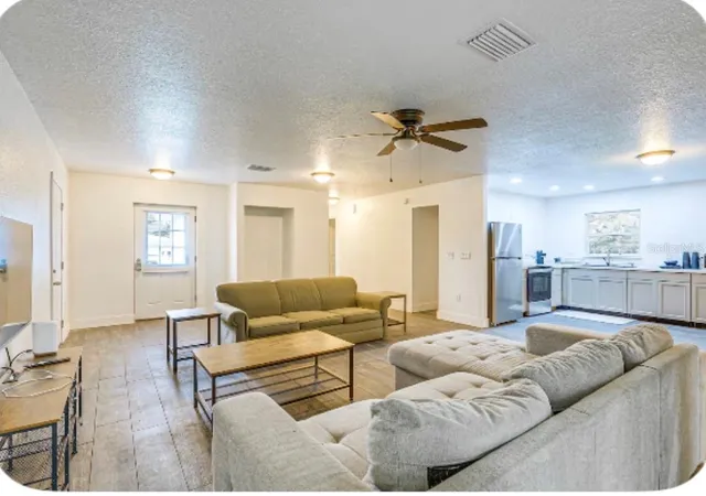 Photo 1 of Single family home for sale at 21655 SW Raintree St, Dunnellon, FL 34431 | MLS# OM731018 | Listing updated on 2026-09-23