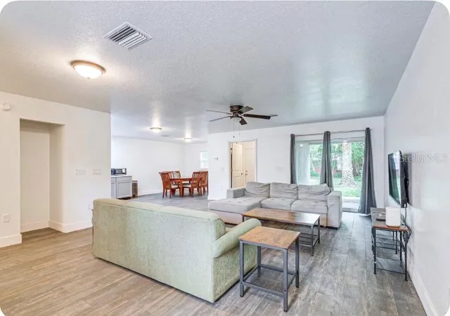 Photo 2 of Single family home for sale at 21655 SW Raintree St, Dunnellon, FL 34431 | MLS# OM731018 | Listing updated on 2026-09-23