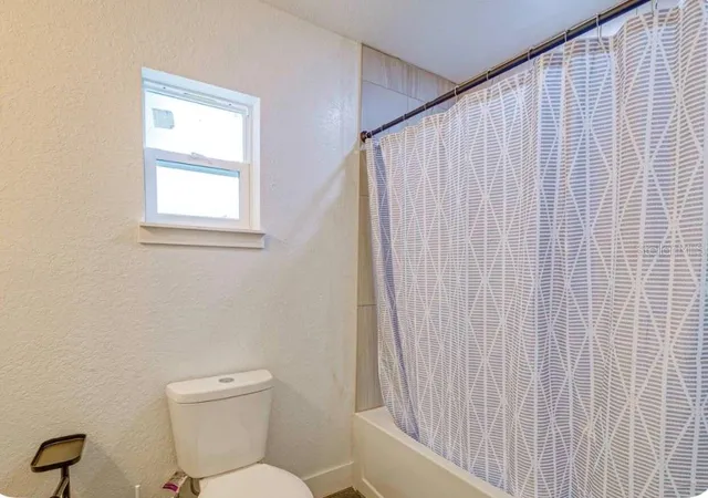 Photo 4 of Single family home for sale at 21655 SW Raintree St, Dunnellon, FL 34431 | MLS# OM731018 | Listing updated on 2026-09-23