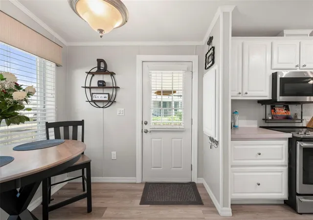 Photo 4 of Manufactured home for sale at 1000 Kings Hwy #262, Port Charlotte, FL 33980 | MLS# C7529954 | Listing updated on 2026-10-22