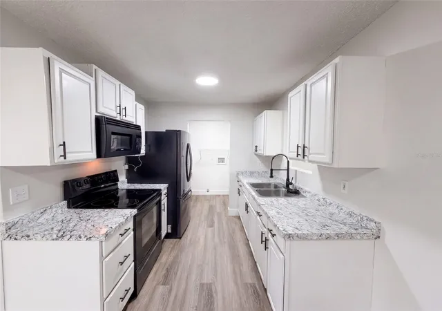Photo 2 of Single family home for sale at 9307 8th Ave, Orlando, FL 32824 | MLS# O6436374 | Listing updated on 2026-09-21