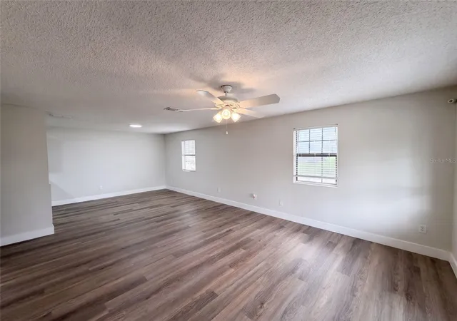 Photo 3 of Single family home for sale at 9307 8th Ave, Orlando, FL 32824 | MLS# O6436374 | Listing updated on 2026-09-21
