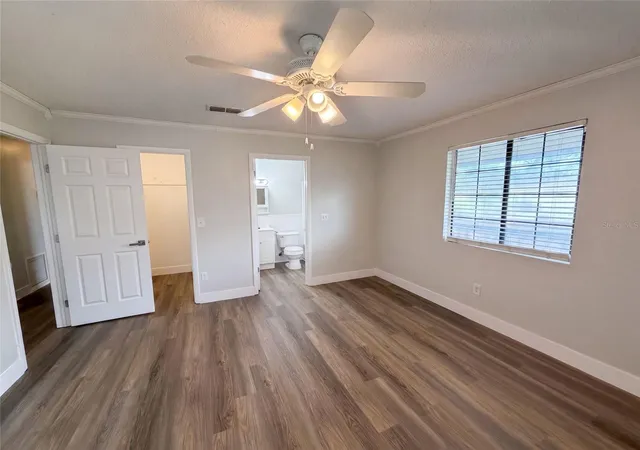 Photo 3 of Single family home for sale at 9307 8Th Ave, Orlando, FL 32824 | MLS# O6436374 | Listing updated on 2026-10-30