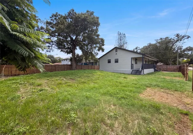 Photo 4 of Single family home for sale at 9307 8Th Ave, Orlando, FL 32824 | MLS# O6436374 | Listing updated on 2026-10-30