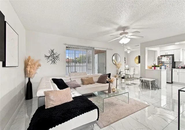 Photo 1 of Condo for sale at 7210 N Manhattan Ave #1014, Tampa, FL 33614 | MLS# TB8542196 | Listing updated on 2026-09-23