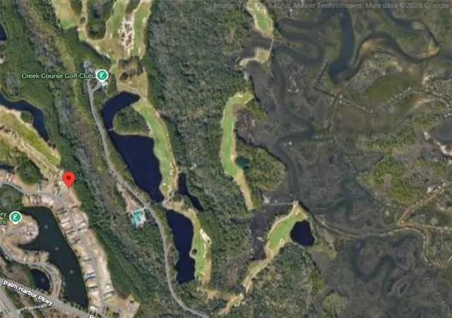 Land for sale at 105 Hickory Ct, PALM COAST, FL 32137 | MLS# FC320950