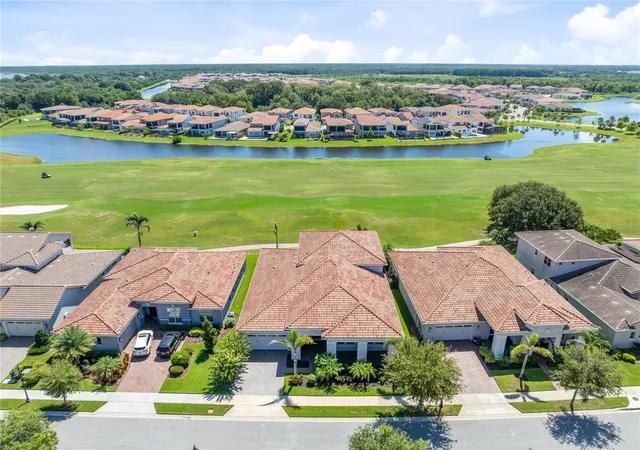 Photo 1 of Single family home for sale at 13167 Alderley Dr, Orlando, FL 32832 | MLS# O6436375 | Listing updated on 2026-09-13