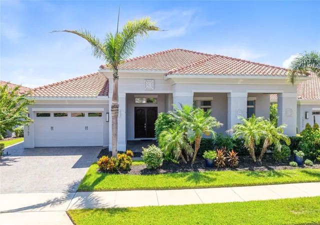 Photo 2 of Single family home for sale at 13167 Alderley Dr, Orlando, FL 32832 | MLS# O6436375 | Listing updated on 2026-09-13