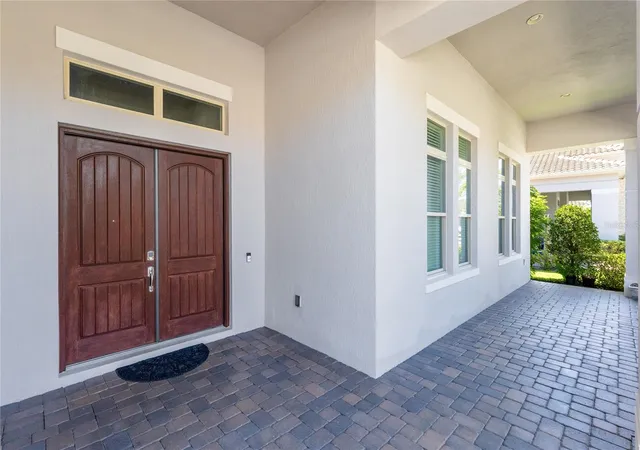 Photo 3 of Single family home for sale at 13167 Alderley Dr, Orlando, FL 32832 | MLS# O6436375 | Listing updated on 2026-09-13