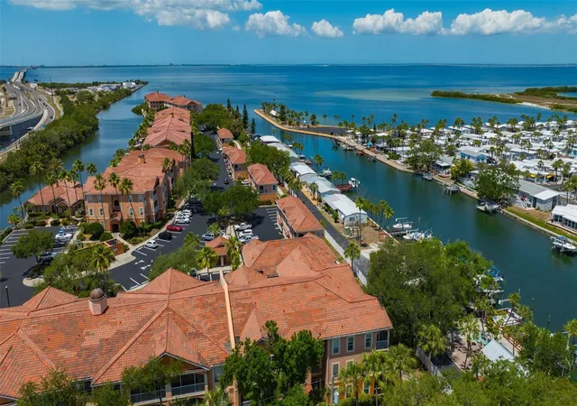 Photo 1 of Condo for sale at 5000 Culbreath Key Wy #1-204, Tampa, FL 33611 | MLS# TB8542199 | Listing updated on 2026-09-29