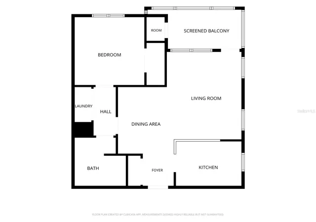 Photo 29 of Condo for sale at 5000 Culbreath Key Wy #1-204, TAMPA, FL 33611 | MLS# TB8542199 | Listing updated on 2026-09-29