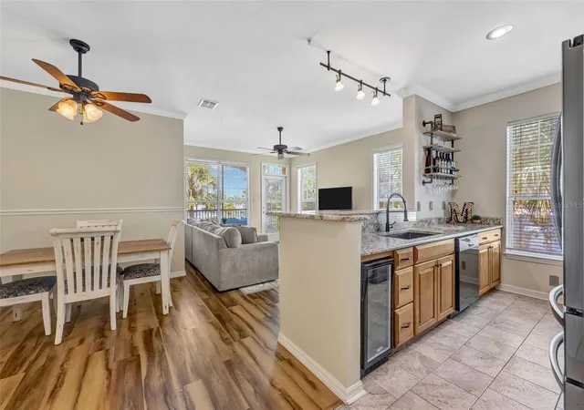 Photo 3 of Condo for sale at 5000 Culbreath Key Wy #1-204, Tampa, FL 33611 | MLS# TB8542199 | Listing updated on 2026-09-29