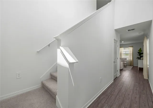 Photo 30 of Single family home for sale at 3216 Ne 38th St, Ocala, FL 34479 | MLS# OM731020 | Listing updated on 2026-08-28