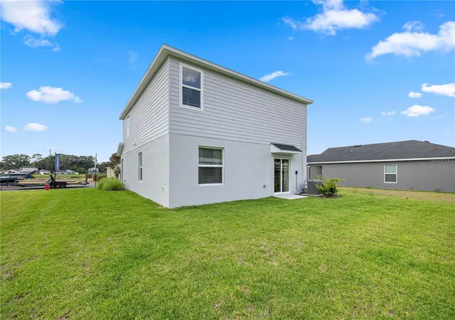 Photo 3 of Single family home for sale at 3216 Ne 38Th St, Ocala, FL 34479 | MLS# OM731020 | Listing updated on 2026-08-28