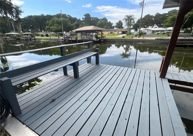 Photo 1 of Single family home for sale at 2430 W County Rd 44, Eustis, FL 32726 | MLS# G5116931 | Listing updated on 2026-09-02