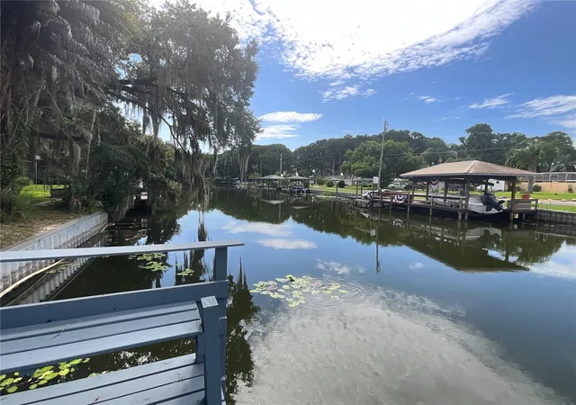 Photo 25 of Single family home for sale at 2430 W County Rd 44, Eustis, FL 32726 | MLS# G5116931 | Listing updated on 2026-09-02