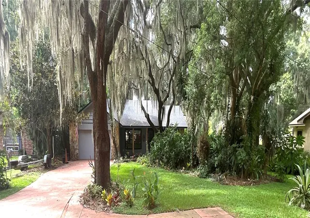 Photo 2 of Single family home for sale at 2430 W County Rd 44, Eustis, FL 32726 | MLS# G5116931 | Listing updated on 2026-09-12