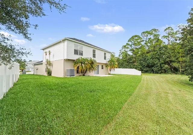 Photo 28 of Single family home for sale at 30346 Rattana Ct, Wesley Chapel, FL 33545 | MLS# TB8542203 | Listing updated on 2026-09-06