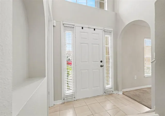 Photo 4 of Single family home for sale at 30346 Rattana Ct, Wesley Chapel, FL 33545 | MLS# TB8542203 | Listing updated on 2026-09-06