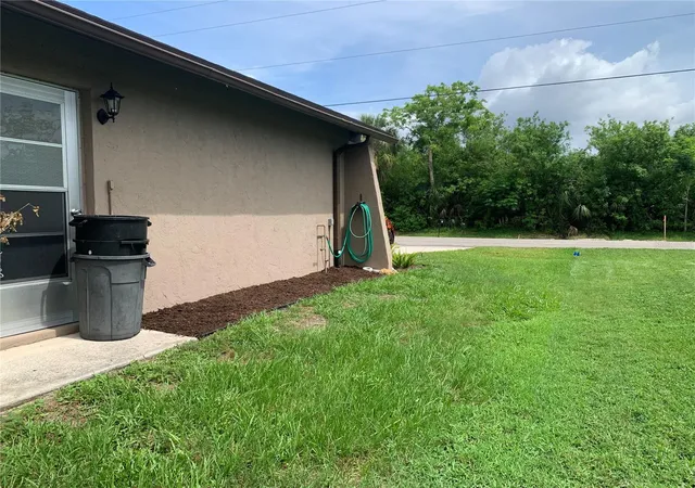 Photo 3 of Single family home for sale at 18094 Ackerman Ave, Port Charlotte, FL 33948 | MLS# C7529958 | Listing updated on 2026-09-27