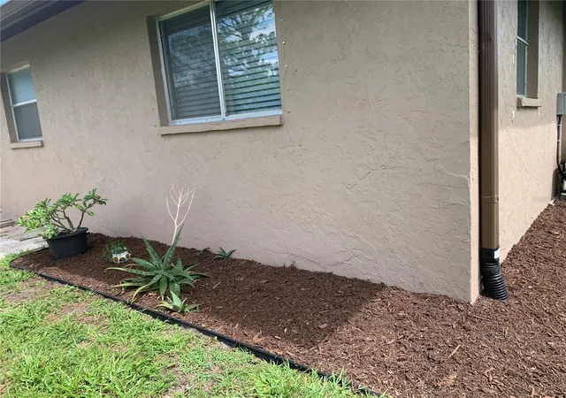 Photo 3 of Single family home for sale at 18094 Ackerman Ave, Port Charlotte, FL 33948 | MLS# C7529958 | Listing updated on 2026-09-27