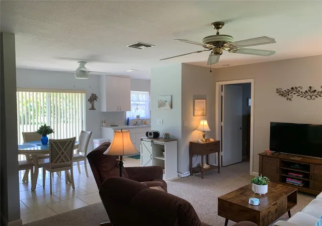 Photo 4 of Single family home for sale at 18094 Ackerman Ave, Port Charlotte, FL 33948 | MLS# C7529958 | Listing updated on 2026-09-27