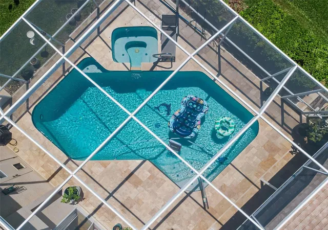 Photo 2 of Single family home for sale at 1234 Arlinbrook Dr, Trinity, FL 34655 | MLS# W7888884 | Listing updated on 2026-09-22