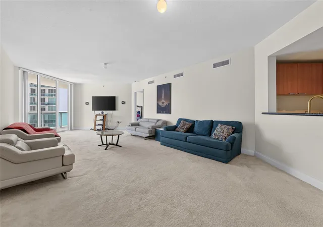 Photo 3 of Condo for sale at 241 Riverside Dr #907, Holly Hill, FL 32117 | MLS# NS1089089 | Listing updated on 2026-08-26
