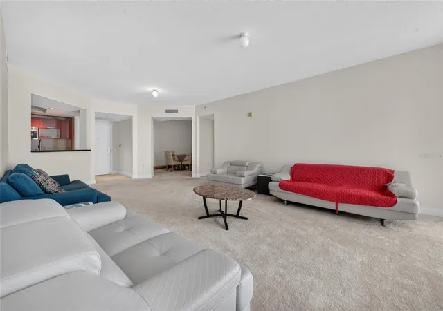Photo 3 of Condo for sale at 241 Riverside Dr #907, Holly Hill, FL 32117 | MLS# NS1089089 | Listing updated on 2026-09-30