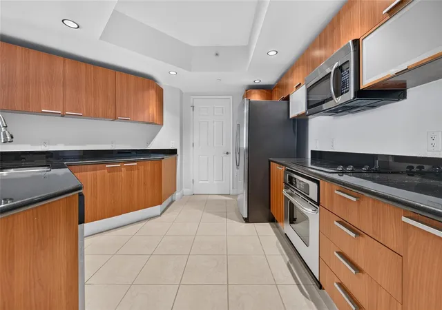 Photo 4 of Condo for sale at 241 Riverside Dr #907, Holly Hill, FL 32117 | MLS# NS1089089 | Listing updated on 2026-09-30