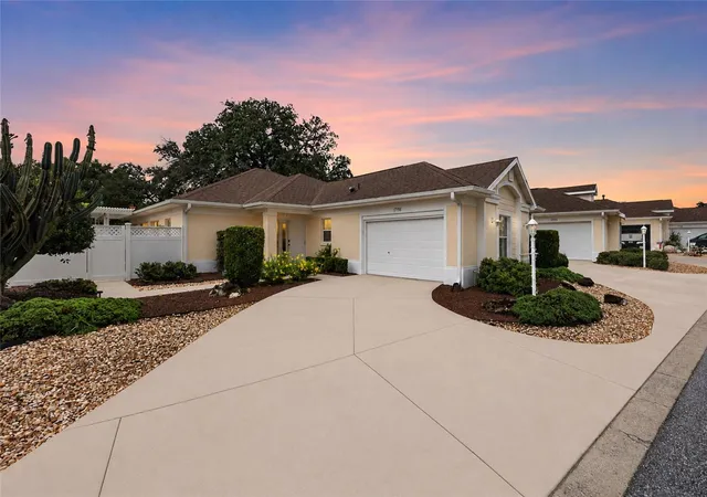 Photo 1 of House for sale at 17198 Se 84Th Knight Ave, The Villages, FL 32162 | MLS# G5116932 | Listing updated on 2026-09-23