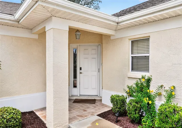 Photo 3 of House for sale at 17198 Se 84Th Knight Ave, The Villages, FL 32162 | MLS# G5116932 | Listing updated on 2026-09-23