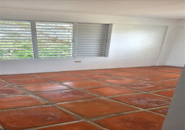 Photo 2 of Single family home for sale at Carr 434, Km 26 Bo Cuchillas, Moca, PR 00676 | MLS# PR9123673 | Listing updated on 2026-08-26