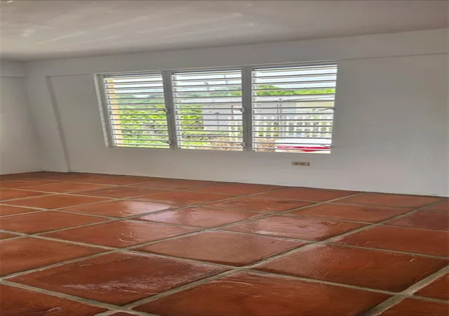 Photo 3 of Single family home for sale at Carr 434, Km 26 Bo Cuchillas, Moca, PR 00676 | MLS# PR9123673 | Listing updated on 2026-08-26