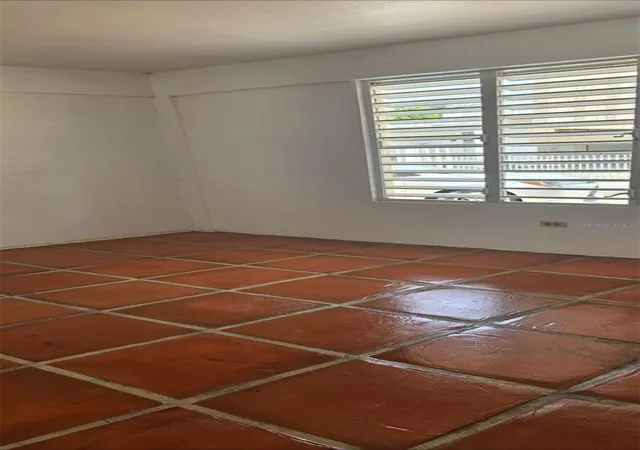Photo 4 of Single family home for sale at Carr 434, Km 26 Bo Cuchillas, Moca, PR 00676 | MLS# PR9123673 | Listing updated on 2026-08-26